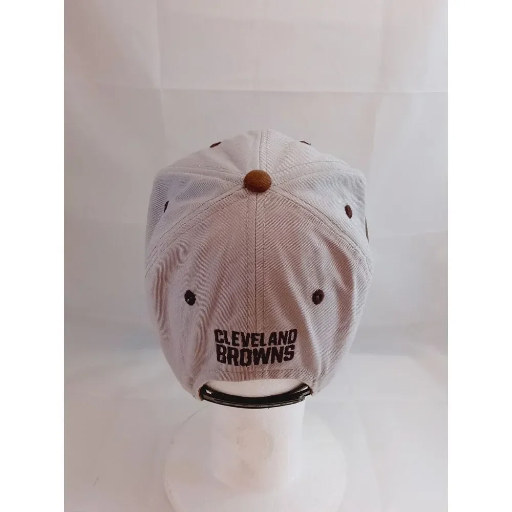 NFL‎ Team Apparel Adjustable Youth Hat
